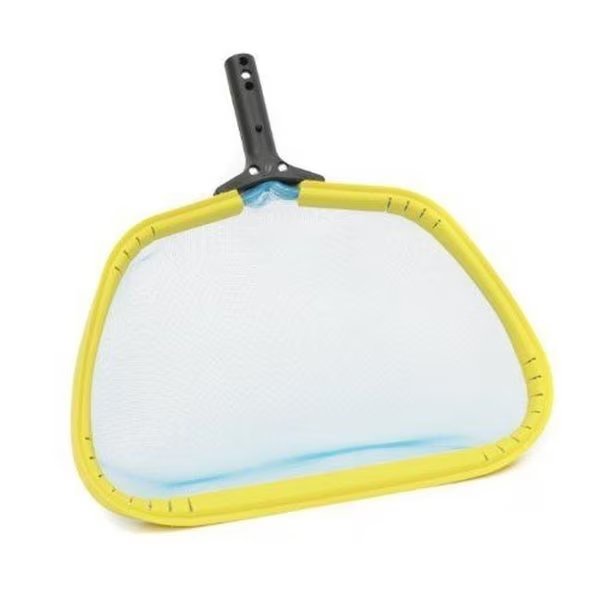 Purity PCSKM Pelican Residential Skimmer Net, Purity, Mfr#: PCSKM